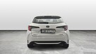 Toyota Corolla 2.0 Hybrid Trek ! Z Polskiego Salonu ! Faktura VAT ! - 4