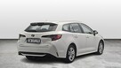 Toyota Corolla 2.0 Hybrid Trek ! Z Polskiego Salonu ! Faktura VAT ! - 5