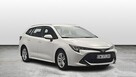 Toyota Corolla 2.0 Hybrid Trek ! Z Polskiego Salonu ! Faktura VAT ! - 7