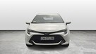 Toyota Corolla 2.0 Hybrid Trek ! Z Polskiego Salonu ! Faktura VAT ! - 8