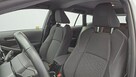 Toyota Corolla 2.0 Hybrid Trek ! Z Polskiego Salonu ! Faktura VAT ! - 11