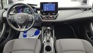 Toyota Corolla 2.0 Hybrid Trek ! Z Polskiego Salonu ! Faktura VAT ! - 13