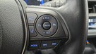 Toyota Corolla 2.0 Hybrid Trek ! Z Polskiego Salonu ! Faktura VAT ! - 15
