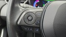 Toyota Corolla 2.0 Hybrid Trek ! Z Polskiego Salonu ! Faktura VAT ! - 16