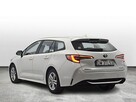 Toyota Corolla 2.0 Hybrid Comfort ! Z Polskiego Salonu ! Faktura VAT ! - 3
