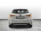 Toyota Corolla 2.0 Hybrid Comfort ! Z Polskiego Salonu ! Faktura VAT ! - 4