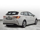 Toyota Corolla 2.0 Hybrid Comfort ! Z Polskiego Salonu ! Faktura VAT ! - 5
