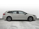 Toyota Corolla 2.0 Hybrid Comfort ! Z Polskiego Salonu ! Faktura VAT ! - 6