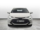 Toyota Corolla 2.0 Hybrid Comfort ! Z Polskiego Salonu ! Faktura VAT ! - 8