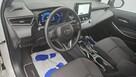Toyota Corolla 2.0 Hybrid Comfort ! Z Polskiego Salonu ! Faktura VAT ! - 9