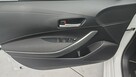 Toyota Corolla 2.0 Hybrid Comfort ! Z Polskiego Salonu ! Faktura VAT ! - 10
