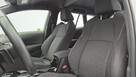 Toyota Corolla 2.0 Hybrid Comfort ! Z Polskiego Salonu ! Faktura VAT ! - 11