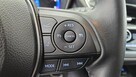 Toyota Corolla 2.0 Hybrid Comfort ! Z Polskiego Salonu ! Faktura VAT ! - 15