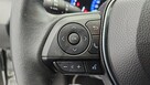 Toyota Corolla 2.0 Hybrid Comfort ! Z Polskiego Salonu ! Faktura VAT ! - 16