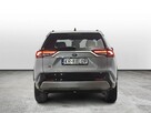 Toyota RAV-4 2.5 Hybrid Selection 4x4 ! Z Polskiego Salonu ! Faktura VAT ! - 4