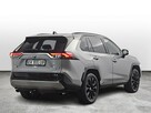 Toyota RAV-4 2.5 Hybrid Selection 4x4 ! Z Polskiego Salonu ! Faktura VAT ! - 5