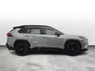 Toyota RAV-4 2.5 Hybrid Selection 4x4 ! Z Polskiego Salonu ! Faktura VAT ! - 6