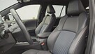 Toyota RAV-4 2.5 Hybrid Selection 4x4 ! Z Polskiego Salonu ! Faktura VAT ! - 11