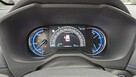 Toyota RAV-4 2.5 Hybrid Selection 4x4 ! Z Polskiego Salonu ! Faktura VAT ! - 14