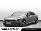 Volkswagen Arteon 2.0 TSI R-Line DSG ! Z Polskiego Salonu ! Faktura VAT !