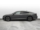 Volkswagen Arteon 2.0 TSI R-Line DSG ! Z Polskiego Salonu ! Faktura VAT ! - 2