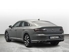Volkswagen Arteon 2.0 TSI R-Line DSG ! Z Polskiego Salonu ! Faktura VAT ! - 3