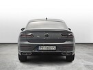 Volkswagen Arteon 2.0 TSI R-Line DSG ! Z Polskiego Salonu ! Faktura VAT ! - 4