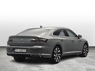 Volkswagen Arteon 2.0 TSI R-Line DSG ! Z Polskiego Salonu ! Faktura VAT ! - 5