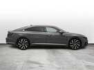 Volkswagen Arteon 2.0 TSI R-Line DSG ! Z Polskiego Salonu ! Faktura VAT ! - 6