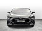 Volkswagen Arteon 2.0 TSI R-Line DSG ! Z Polskiego Salonu ! Faktura VAT ! - 8