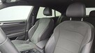 Volkswagen Arteon 2.0 TSI R-Line DSG ! Z Polskiego Salonu ! Faktura VAT ! - 11