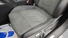 Volkswagen Arteon 2.0 TSI R-Line DSG ! Z Polskiego Salonu ! Faktura VAT ! - 12