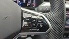 Volkswagen Arteon 2.0 TSI R-Line DSG ! Z Polskiego Salonu ! Faktura VAT ! - 15