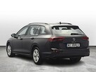Volkswagen Golf 2.0 TDI Life ! Z Polskiego Salonu ! Faktura VAT ! - 3