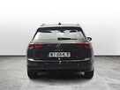 Volkswagen Golf 2.0 TDI Life ! Z Polskiego Salonu ! Faktura VAT ! - 4