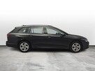 Volkswagen Golf 2.0 TDI Life ! Z Polskiego Salonu ! Faktura VAT ! - 6
