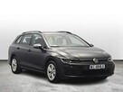 Volkswagen Golf 2.0 TDI Life ! Z Polskiego Salonu ! Faktura VAT ! - 7