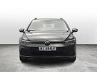 Volkswagen Golf 2.0 TDI Life ! Z Polskiego Salonu ! Faktura VAT ! - 8