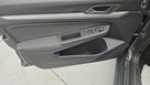 Volkswagen Golf 2.0 TDI Life ! Z Polskiego Salonu ! Faktura VAT ! - 10
