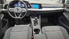 Volkswagen Golf 2.0 TDI Life ! Z Polskiego Salonu ! Faktura VAT ! - 13