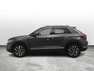 Volkswagen T-Roc 1.5 TSI Style DSG ! Z Polskiego Salonu ! Faktura VAT ! - 2