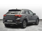 Volkswagen T-Roc 1.5 TSI Style DSG ! Z Polskiego Salonu ! Faktura VAT ! - 5