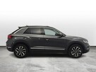 Volkswagen T-Roc 1.5 TSI Style DSG ! Z Polskiego Salonu ! Faktura VAT ! - 6