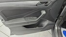 Volkswagen T-Roc 1.5 TSI Style DSG ! Z Polskiego Salonu ! Faktura VAT ! - 10