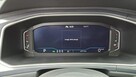 Volkswagen T-Roc 1.5 TSI Style DSG ! Z Polskiego Salonu ! Faktura VAT ! - 14