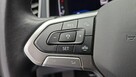 Volkswagen T-Roc 1.5 TSI Style DSG ! Z Polskiego Salonu ! Faktura VAT ! - 16