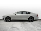 Volvo S90 AWD Plug-In Hybrid Inscription ! Z Polskiego Salonu ! Faktura VAT ! - 2