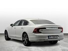 Volvo S90 AWD Plug-In Hybrid Inscription ! Z Polskiego Salonu ! Faktura VAT ! - 3