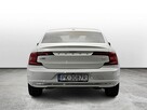 Volvo S90 AWD Plug-In Hybrid Inscription ! Z Polskiego Salonu ! Faktura VAT ! - 4
