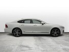 Volvo S90 AWD Plug-In Hybrid Inscription ! Z Polskiego Salonu ! Faktura VAT ! - 6